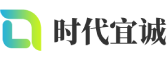 奉新县软件开发公司