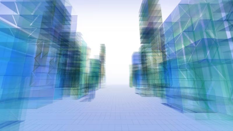 奉新县软件开发：如何精准选择合适的数据分析工具