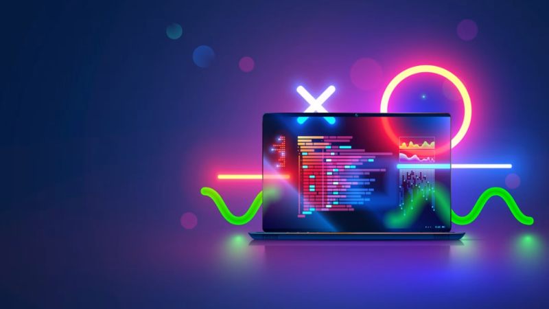 技术迭代浪潮下,奉新县国产化适配中Rust能否取代C++?AI场景的核心对比