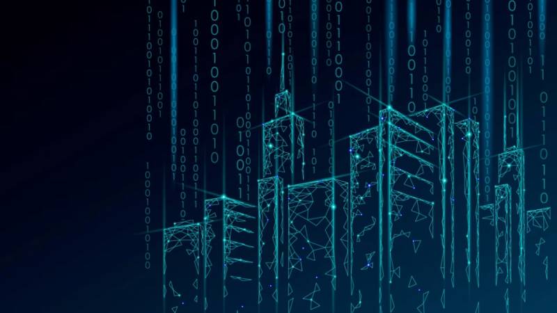 奉新县企业AI应用落地:C++驱动AI核心场景的技术价值解析