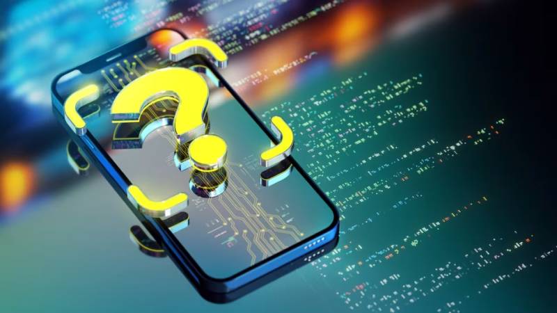 奉新县企业AI应用落地:核心策略与实战路径全解析