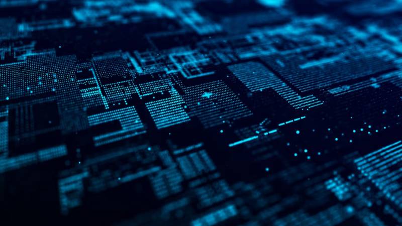 为什么DevOps是奉新县软件开发的核心方法论
