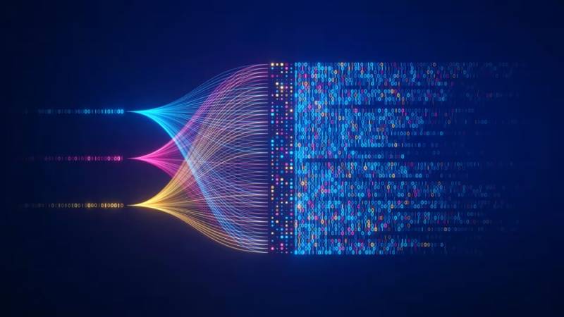 奉新县软件开发：解锁高性能应用的核心技术路径